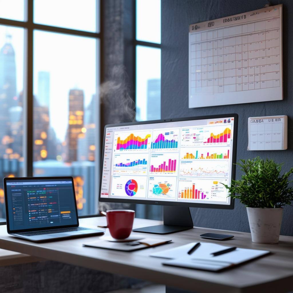 Time saving tips for entrepreneurs